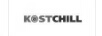 KOSTCHILL
