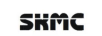 SKMC