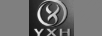 YXH