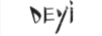 DEYI