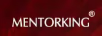 MENTORKING