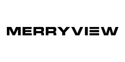 美瑞（MERRYVIEW）