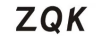 ZQK