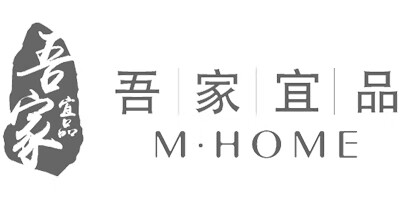 吾家宜品