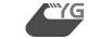 YG