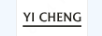 YI CHENG