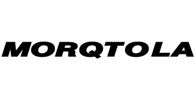 MORQTOLA