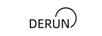 DERUN
