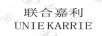 聯(lián)合嘉利（UNIEKARRIE）