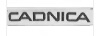 CADNICA