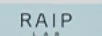 RAIP