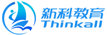 新科