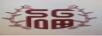 福