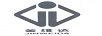金維達(dá)（JIN WEI DA）