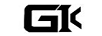 GK