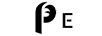 PE