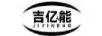 吉億能