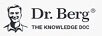Dr.Berg