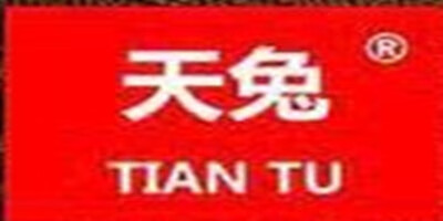 天兔（TIANTU）