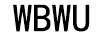 WBWU