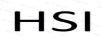 HSI