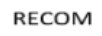 RECOM
