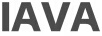 IAVA