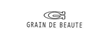 格朗德寶地（Grain De Beaute）
