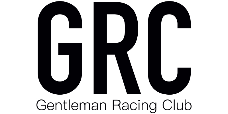 GRC
