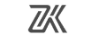 ZK