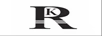 RK