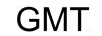 GMT
