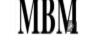 MBM