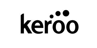 keroo