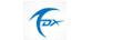 TDX
