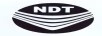 NDT