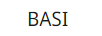 BASI