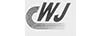 WJ