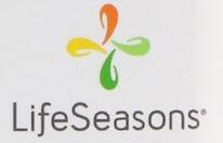 LifeSeasons