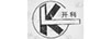 開(kāi)利