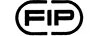 FIP