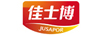 佳士博