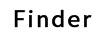 FINDER