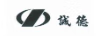誠德