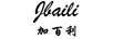 加百利（JBAILI）