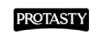 PROTASTY