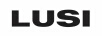 LUSI