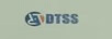 DTSS