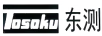 東測（TOSOKU）