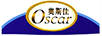 Oscar 奧斯佳